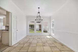 2503 Hodges Bend Cir, Sugar Land, TX 77479 - Photo 6