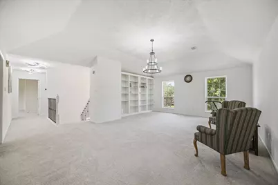 2503 Hodges Bend Circle, Sugar Land, TX 77479 - Photo 16