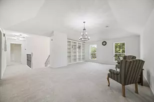 2503 Hodges Bend Cir, Sugar Land, TX 77479 - Photo 16