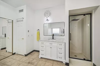 2503 Hodges Bend Circle, Sugar Land, TX 77479 - Photo 14