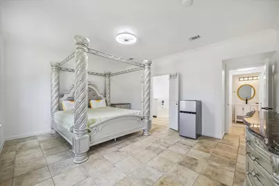 2503 Hodges Bend Circle, Sugar Land, TX 77479 - Photo 12