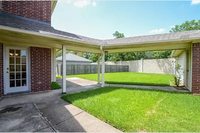 2503 Hodges Bend Circle, Sugar Land, TX 77479 - Photo 26