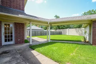 2503 Hodges Bend Cir, Sugar Land, TX 77479 - Photo 26