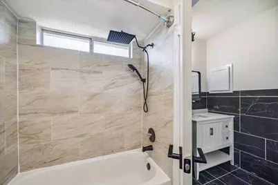 2503 Hodges Bend Circle, Sugar Land, TX 77479 - Photo 20