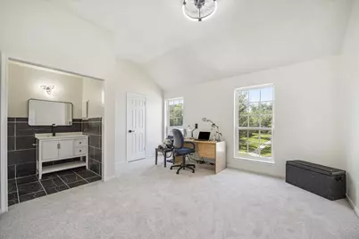 2503 Hodges Bend Circle, Sugar Land, TX 77479 - Photo 18