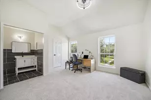 2503 Hodges Bend Cir, Sugar Land, TX 77479 - Photo 18