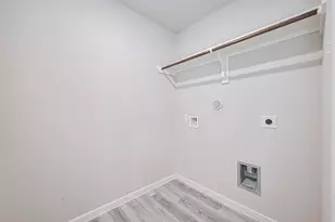 12623 Canyon Falls Boulevard, Willis, TX 77318 - Photo 14