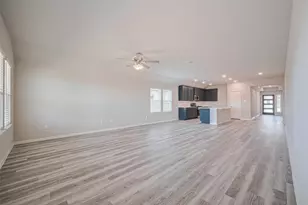 12623 Canyon Falls Boulevard, Willis, TX 77318 - Photo 10