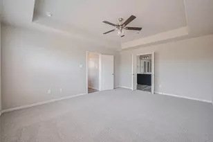 12623 Canyon Falls Boulevard, Willis, TX 77318 - Photo 22