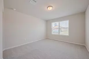 12623 Canyon Falls Boulevard, Willis, TX 77318 - Photo 12
