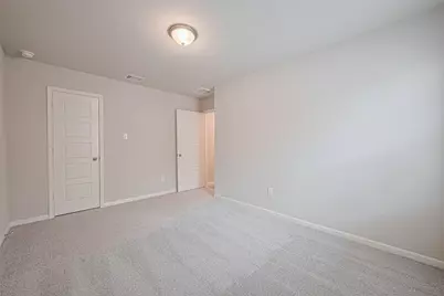 12623 Canyon Falls Boulevard, Willis, TX 77318 - Photo 20