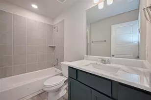 12623 Canyon Falls Boulevard, Willis, TX 77318 - Photo 18