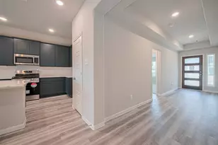 12623 Canyon Falls Boulevard, Willis, TX 77318 - Photo 4