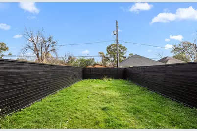 7818 Hanfro Lane #C/D, Houston, TX 77088 - Photo 36