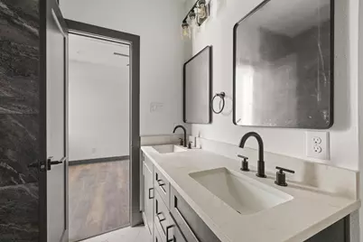 7818 Hanfro Lane #C/D, Houston, TX 77088 - Photo 10