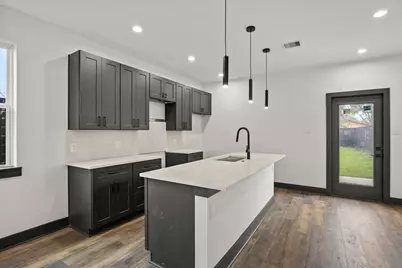 7818 Hanfro Lane #C/D, Houston, TX 77088 - Photo 26