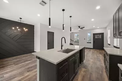 7818 Hanfro Lane #C/D, Houston, TX 77088 - Photo 24