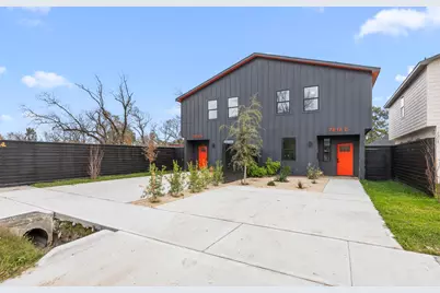 7818 Hanfro Lane #C/D, Houston, TX 77088 - Photo 40