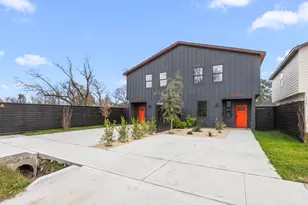 7818 Hanfro Ln, Houston, TX 77088 - Photo 40