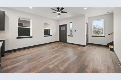 7818 Hanfro Lane #C/D, Houston, TX 77088 - Photo 6