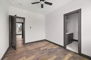 7818 Hanfro Ln, Houston, TX 77088 - Photo 10