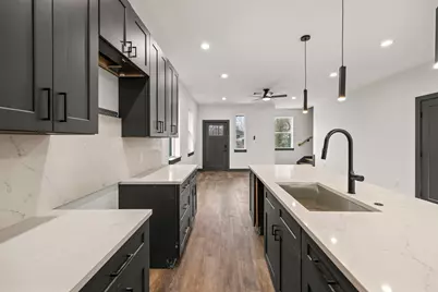 7818 Hanfro Lane #C/D, Houston, TX 77088 - Photo 6