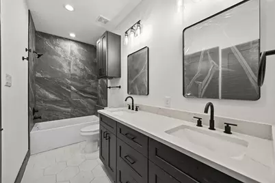 7818 Hanfro Lane #C/D, Houston, TX 77088 - Photo 16