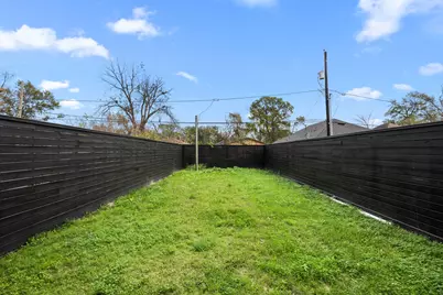 7818 Hanfro Lane #C/D, Houston, TX 77088 - Photo 36