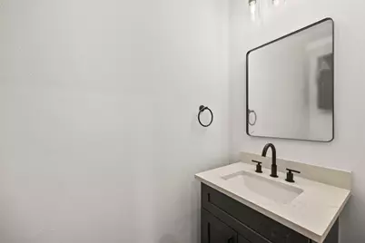 7818 Hanfro Lane #C/D, Houston, TX 77088 - Photo 8