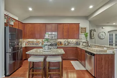 204 Forest Peak Way, Montgomery, TX 77316 - Photo 16