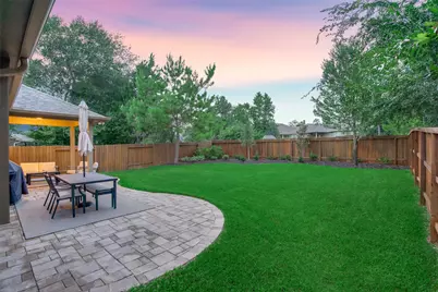 204 Forest Peak Way, Montgomery, TX 77316 - Photo 34