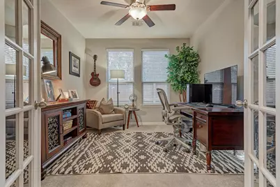 204 Forest Peak Way, Montgomery, TX 77316 - Photo 12