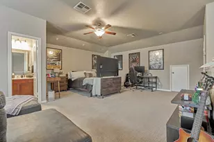 204 Forest Peak Way, Montgomery, TX 77316 - Photo 28