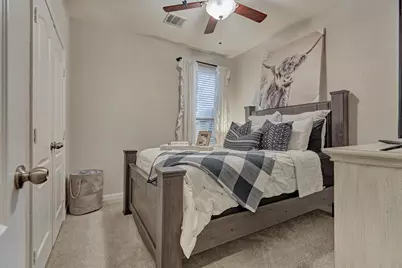 204 Forest Peak Way, Montgomery, TX 77316 - Photo 26
