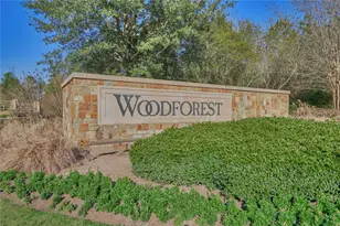 204 Forest Peak Way, Montgomery, TX 77316 - Photo 40