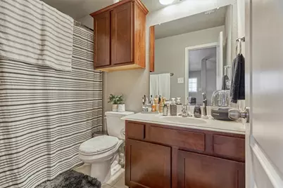 204 Forest Peak Way, Montgomery, TX 77316 - Photo 30