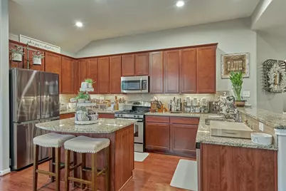 204 Forest Peak Way, Montgomery, TX 77316 - Photo 14