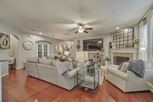 204 Forest Peak Way, Montgomery, TX 77316 - Photo 8