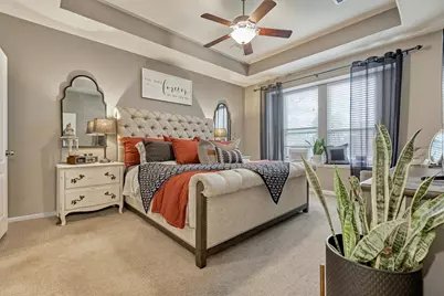 204 Forest Peak Way, Montgomery, TX 77316 - Photo 18