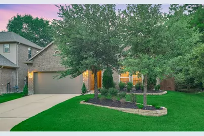 204 Forest Peak Way, Montgomery, TX 77316 - Photo 38