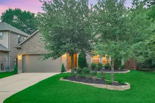 204 Forest Peak Way, Montgomery, TX 77316 - Photo 38