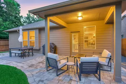 204 Forest Peak Way, Montgomery, TX 77316 - Photo 32