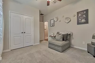 204 Forest Peak Way, Montgomery, TX 77316 - Photo 24