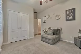 204 Forest Peak Way, Montgomery, TX 77316 - Photo 24