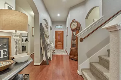 204 Forest Peak Way, Montgomery, TX 77316 - Photo 6
