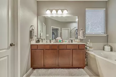 204 Forest Peak Way, Montgomery, TX 77316 - Photo 22