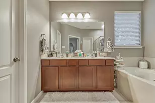 204 Forest Peak Way, Montgomery, TX 77316 - Photo 22