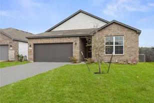 11624 Whirlaway Dr, Willis, TX 77318 - Photo 2