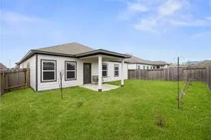 11624 Whirlaway Dr, Willis, TX 77318 - Photo 26