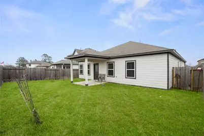 11624 Whirlaway Drive, Willis, TX 77318 - Photo 24